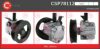 KIA 0K55232600C Hydraulic Pump, steering system